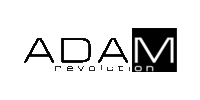 Adam Revolution