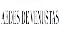 Aedes De Venustas