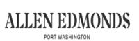 Allen Edmonds