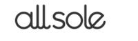 All Sole