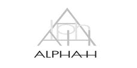 Alpha H