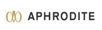 Aphrodite