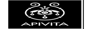 Apivita