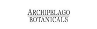Archipelago Botanicals