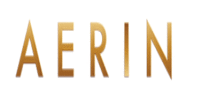 Aerin