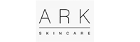 ARK Skincare
