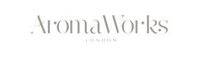 AromaWorks