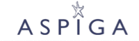 ASPIGA