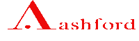 Ashford