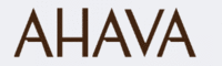Ahava