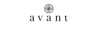 Avant Skincare