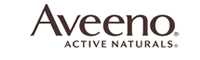 Aveeno