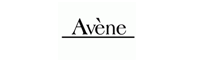 Avene