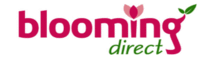 Blooming Direct