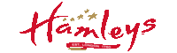 Hamleys