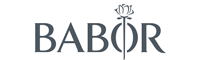 BABOR