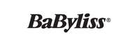 Babyliss