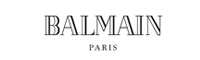 Balmain
