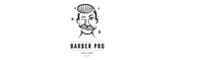 BARBER PRO