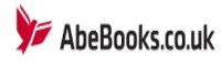 AbeBooks