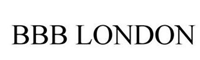 BBB London