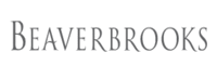 Beaverbrooks