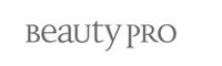 Beauty Pro