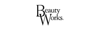 Beauty Works