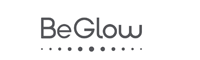 BeGlow