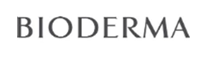 Bioderma