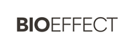 BIOEFFECT
