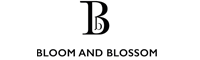 Bloom And Blossom
