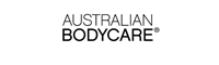 Australian Bodycare