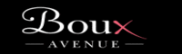 Boux Avenue