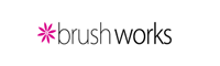Brushworks