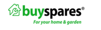 Buy Spares