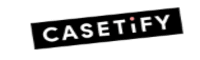 Casetify