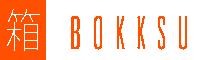 Bokksu