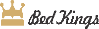 Bed Kings