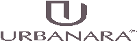 Urbanara