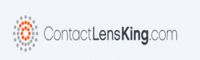 Contact Lensking