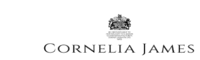 Cornelia James