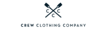 Crew Clothing