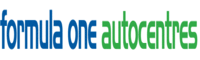 F1 Autocentres