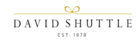 David Shuttle