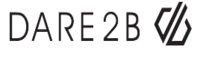 Dare 2B