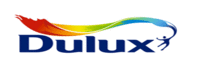 Dulux
