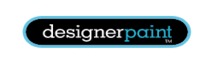 Designer Paint