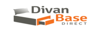 Divan Base Direct