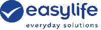 Easy Life Group